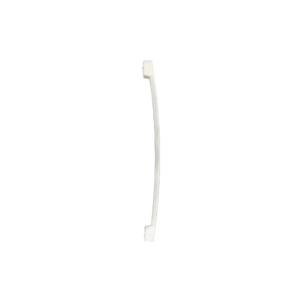 WB15X26404 GE Handle (Wh)