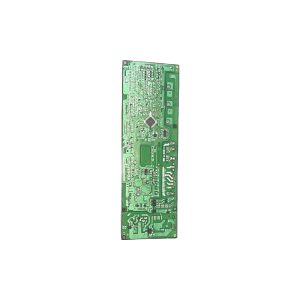 DE92-03761B Pcb Main;N