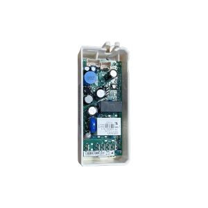 Whirlpool W11382526 Refrigerator Main Control