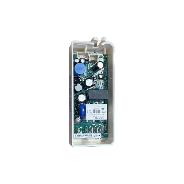 Whirlpool W11382526 Refrigerator Main Control