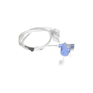 AJU73753101 Ref Water Valve Assembly