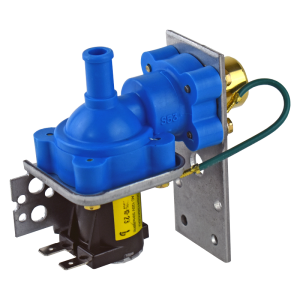 IH2922-01 Scotsman Water Valve IH2922-01