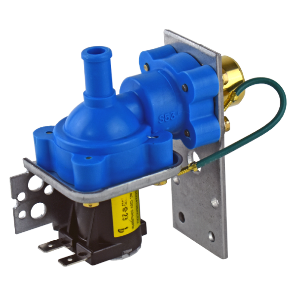 IH2922-01 Scotsman Water Valve IH2922-01