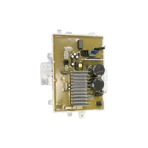 Whirlpool W11419171 Machine & Motor Control Board