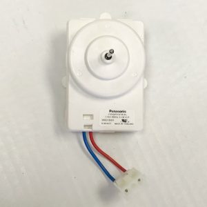 FRIGIDAIRE 242018301 Condenser Fan Motor