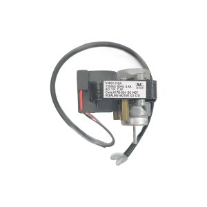 Samsung DG7-44 Condenser Fan Motor