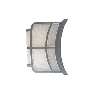 WE16X32537 Dryer Lint Filter Screen