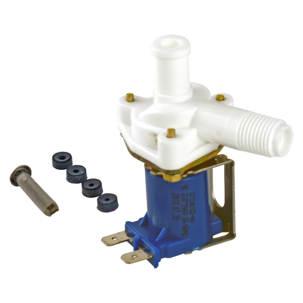 IH2006A Scotsman Water Valve IH2006A