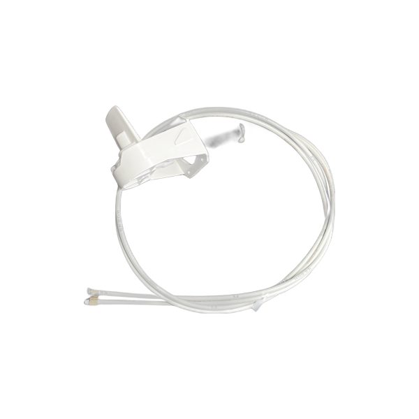 WR17X22066 MWF MANIFOLD