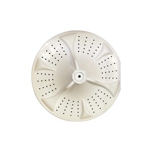 Whirlpool Washer Washplate Part # W11397111