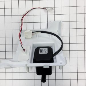 NLA Out of Stock Whirlpool WP2313702 Circulation Pump 2313702