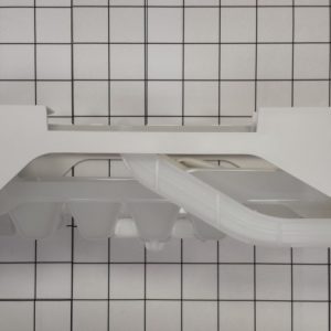 243297613 Frigidaire Refrigerator Ice Maker