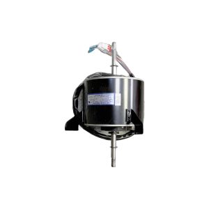AC-4550-364 Air Conditioning Fan Motor