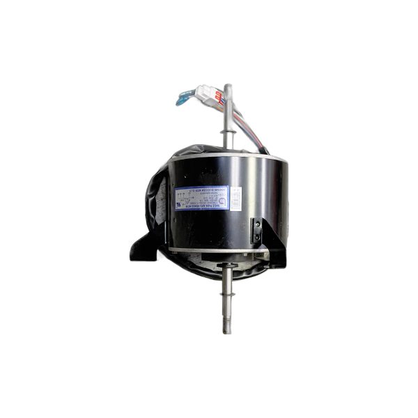 AC-4550-364 Air Conditioning Fan Motor