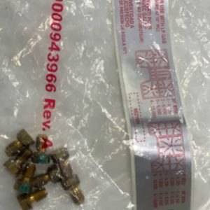 9000943966 L.P. Conversion Kit