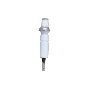 Bosch 00189324 Gas Burner Electrode Igniter
