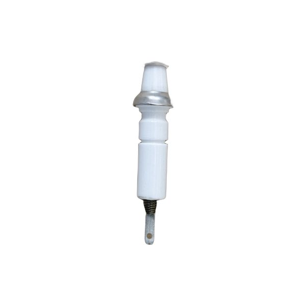 Bosch 00189324 Gas Burner Electrode Igniter