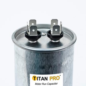 TRCF45 45uf Run Capacitor