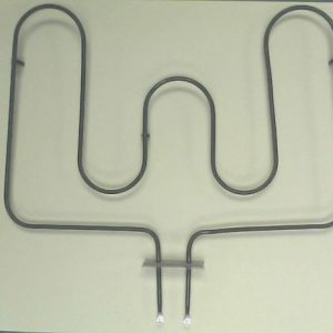FRIGIDAIRE 318255401G Oven Heating Element Replacement