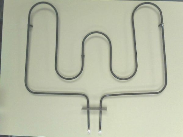 FRIGIDAIRE 318255401G Oven Heating Element Replacement