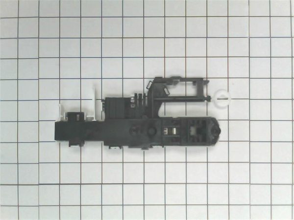 Whirlpool WP8268812 Spray Arm Mount
