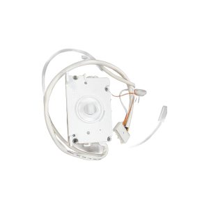 5988JA1001H ICE MAKER UNIT