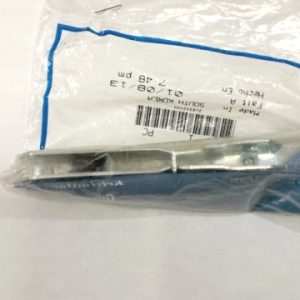 Sold Out NLA 318342400 Hinge Receptacle
