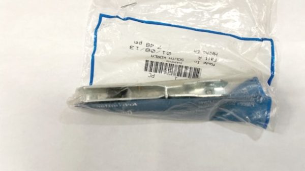 Sold Out NLA 318342400 Hinge Receptacle