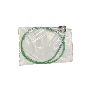 FRIGIDAIRE 241920106 Fill Tube Kit