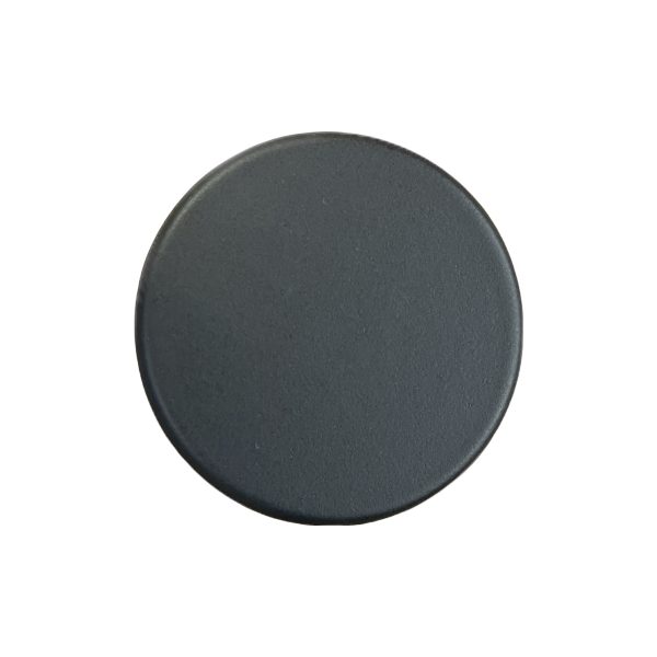 FRIGIDAIRE 5304508441 Burner Cap 5K