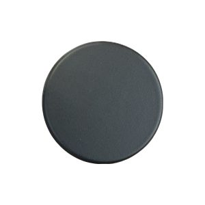 FRIGIDAIRE 5304508443 Burner Cap
