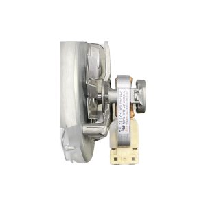 Whirlpool W11527111 Oven Convection fan W10617486