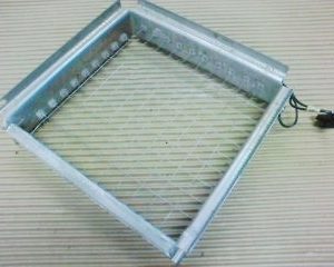 Whirlpool WP2176281 COVER