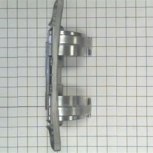 LG 4775ER2002A Washing Machine Door Hinge