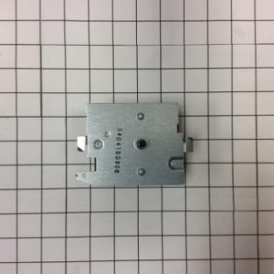 GE WE4M533 Clothes Dryer Timer Replacement