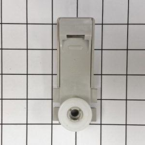 Whirlpool WPW10204131 Upper Rack Adjuster