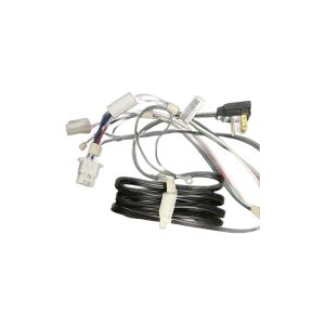 Whirlpool W10622169 Refrigerator Wire Harness