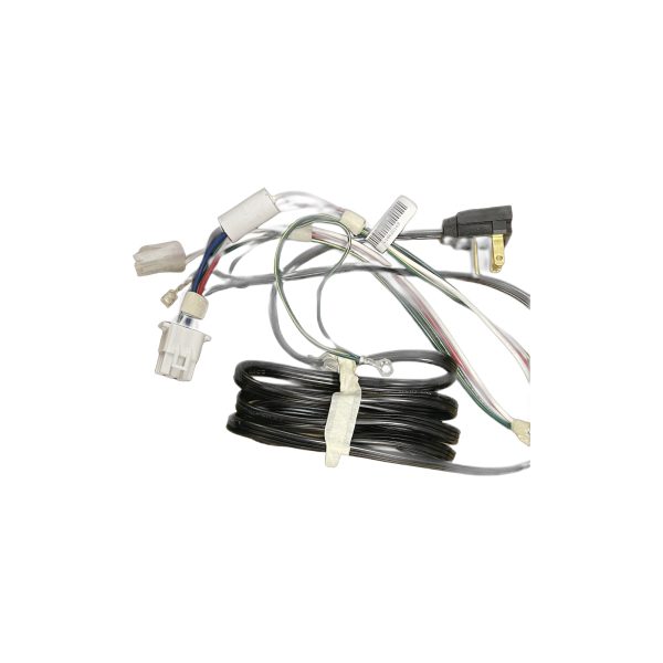 Whirlpool W10622169 Refrigerator Wire Harness