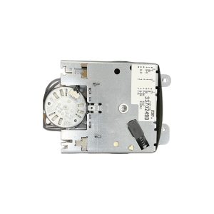Whirlpool 3370249 Dishwasher Timer