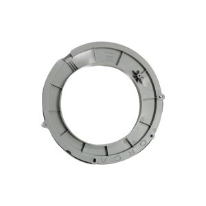 DC67-00586A Dryer Cover Blower Wheel