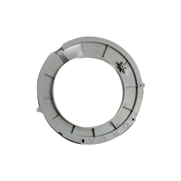 DC67-00586A Dryer Cover Blower Wheel