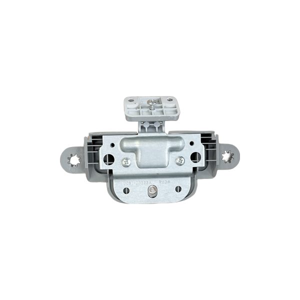Samsung DC97-17079E Samsung dryer door hinge assembly