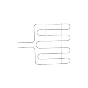 Whirlpool W11321472 Oven Broil Element