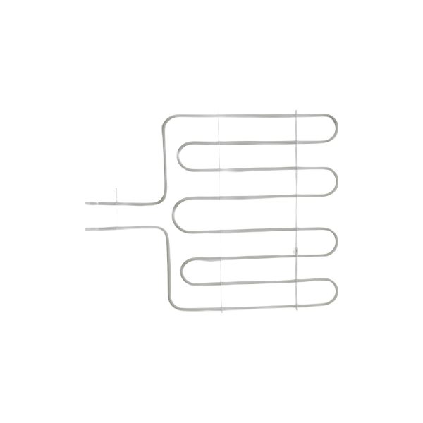 Whirlpool W11321472 Oven Broil Element