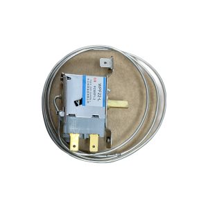 GE WDF22-L Universal Refrigerator Thermostat WPF22-L