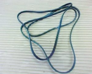 Whirlpool WP312967 Clamp