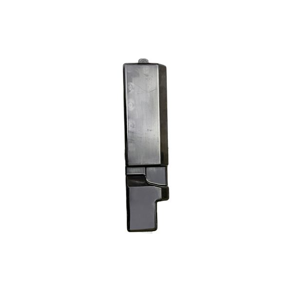 5304517614 Cover