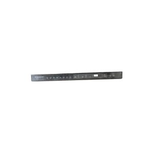 5304496526 Console Assembl
