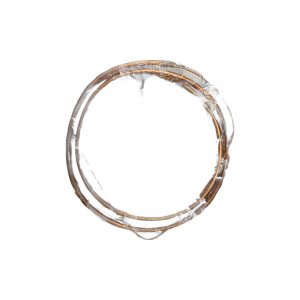 297217900 Heat Exchanger
