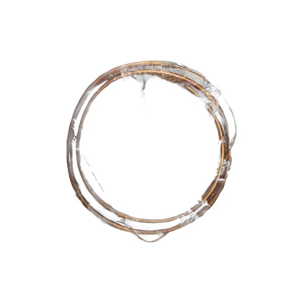 297217900  Heat Exchanger